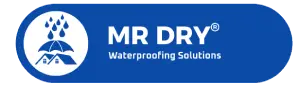 Mr Dry